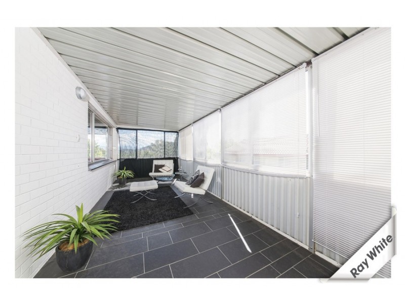 22 Waite Street, Farrer ACT 2607