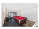 22 Waite Street, Farrer ACT 2607