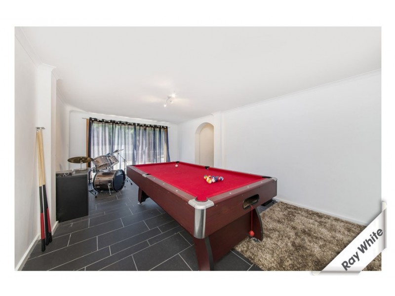 22 Waite Street, Farrer ACT 2607