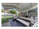 22 Waite Street, Farrer ACT 2607