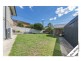22 Waite Street, Farrer ACT 2607