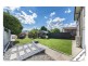 22 Waite Street, Farrer ACT 2607