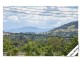 22 Waite Street, Farrer ACT 2607