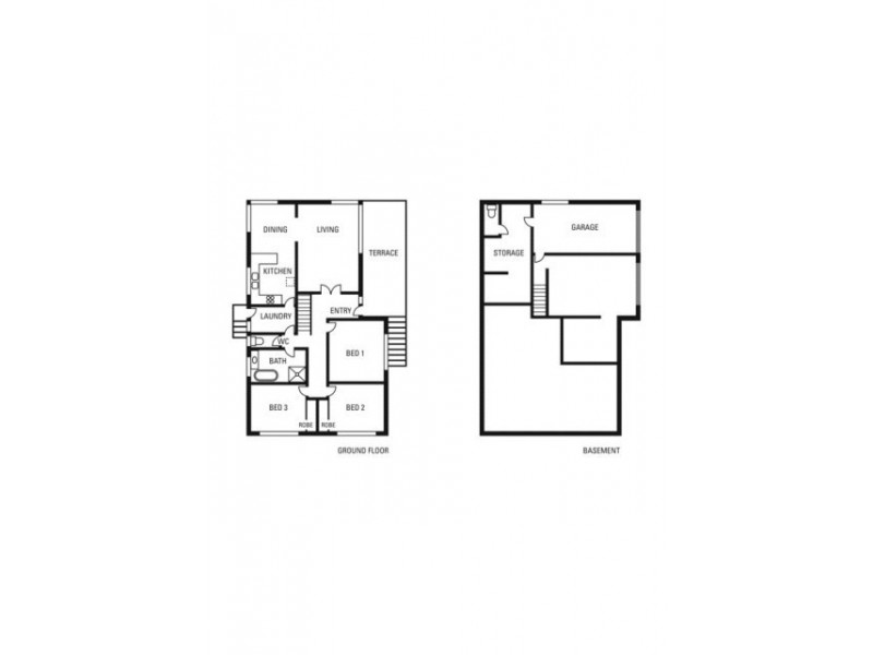22 Waite Street, Farrer ACT 2607
