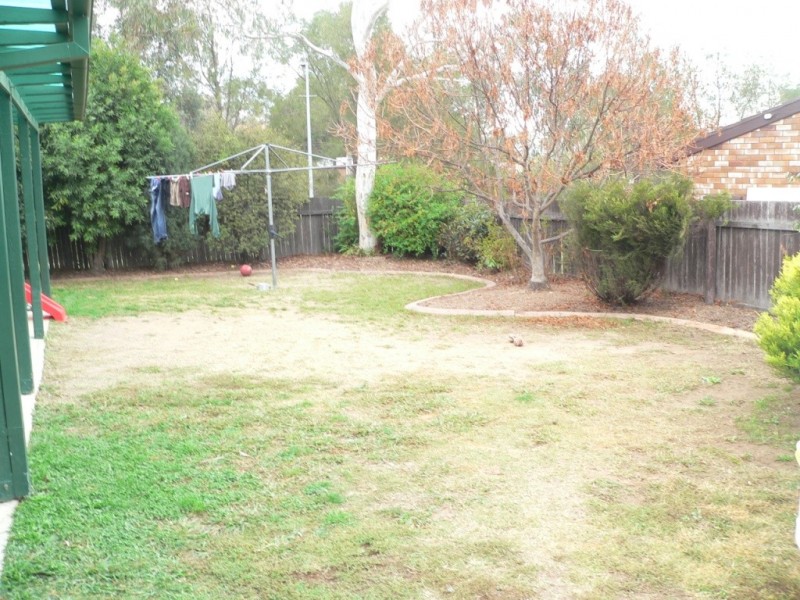 25 Australie Close, Gilmore ACT 2905