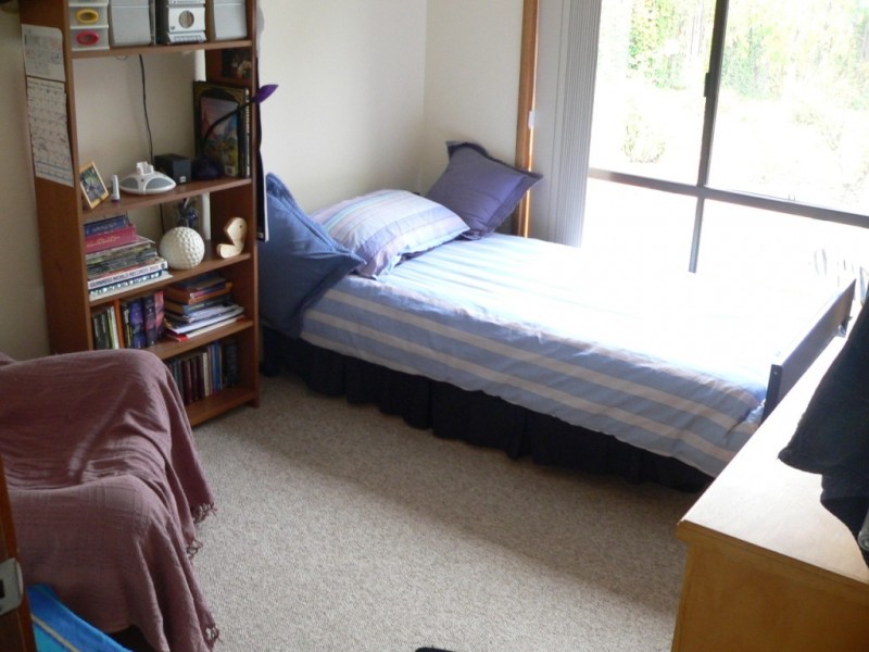 25 Australie Close, Gilmore ACT 2905