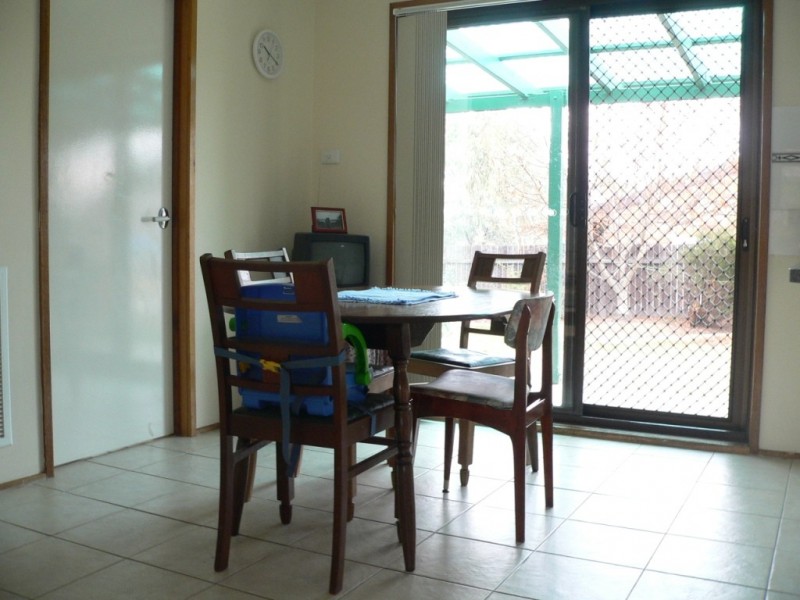 25 Australie Close, Gilmore ACT 2905