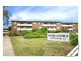 6/3 Bonrook Street, Hawker ACT 2614