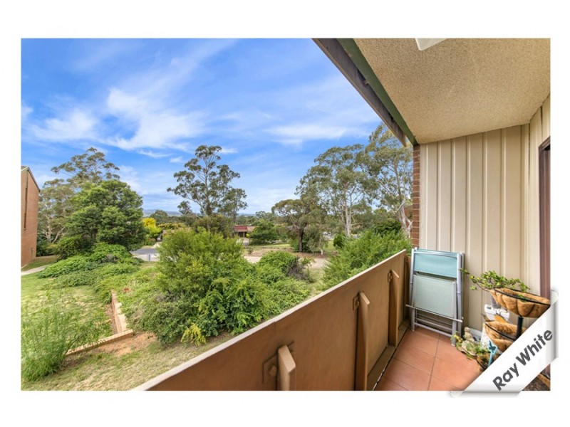 6/3 Bonrook Street, Hawker ACT 2614
