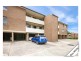 6/3 Bonrook Street, Hawker ACT 2614