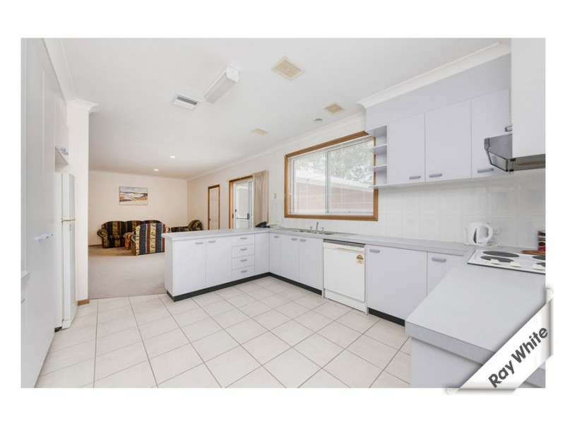 4 Bulwarra Close, O’malley ACT 2606