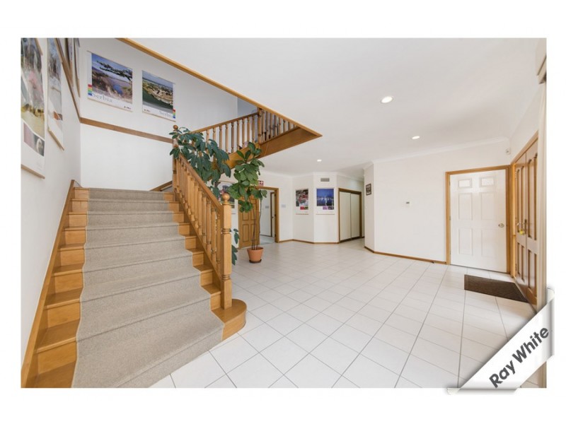 4 Bulwarra Close, O’malley ACT 2606