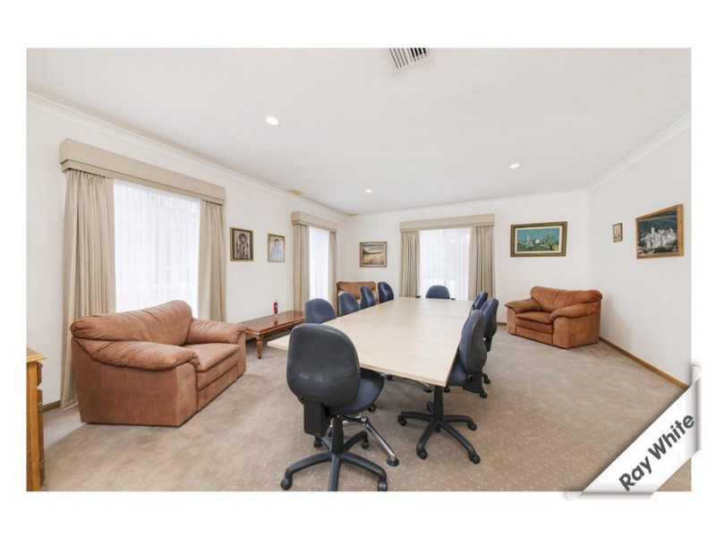 4 Bulwarra Close, O’malley ACT 2606