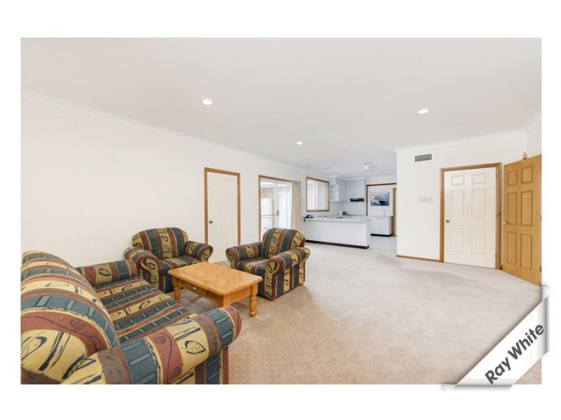 4 Bulwarra Close, O’malley ACT 2606