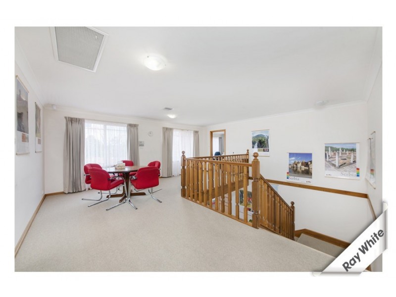 4 Bulwarra Close, O’malley ACT 2606