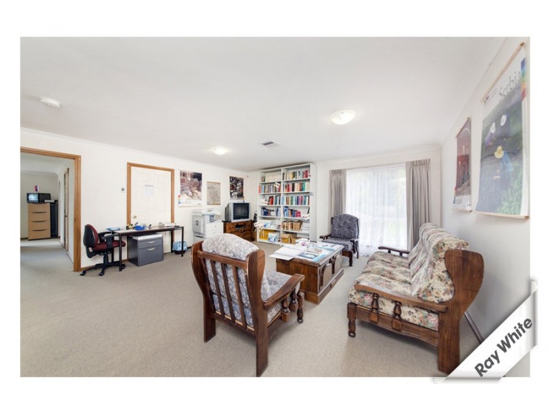 4 Bulwarra Close, O’malley ACT 2606