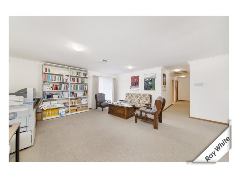 4 Bulwarra Close, O’malley ACT 2606