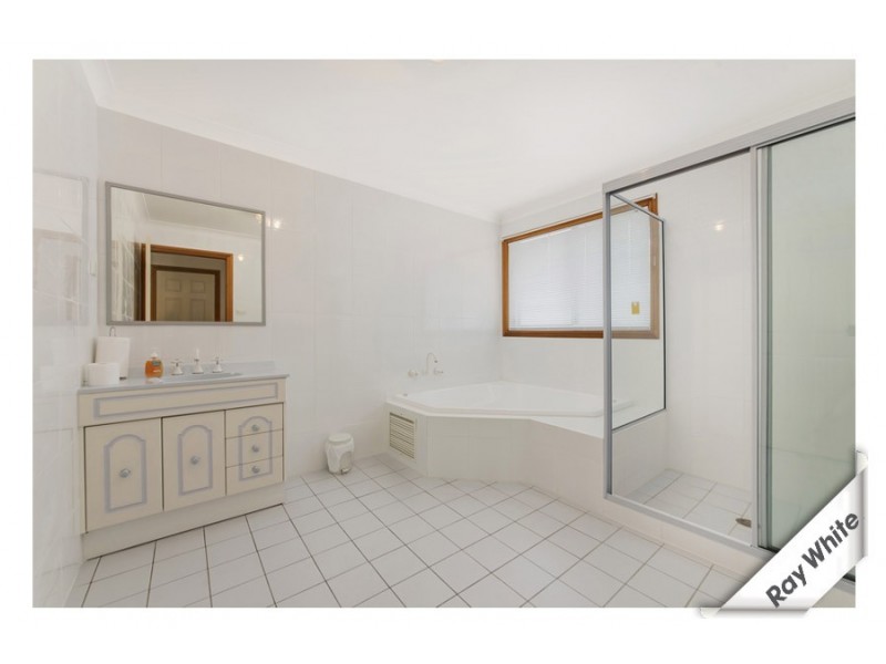 4 Bulwarra Close, O’malley ACT 2606