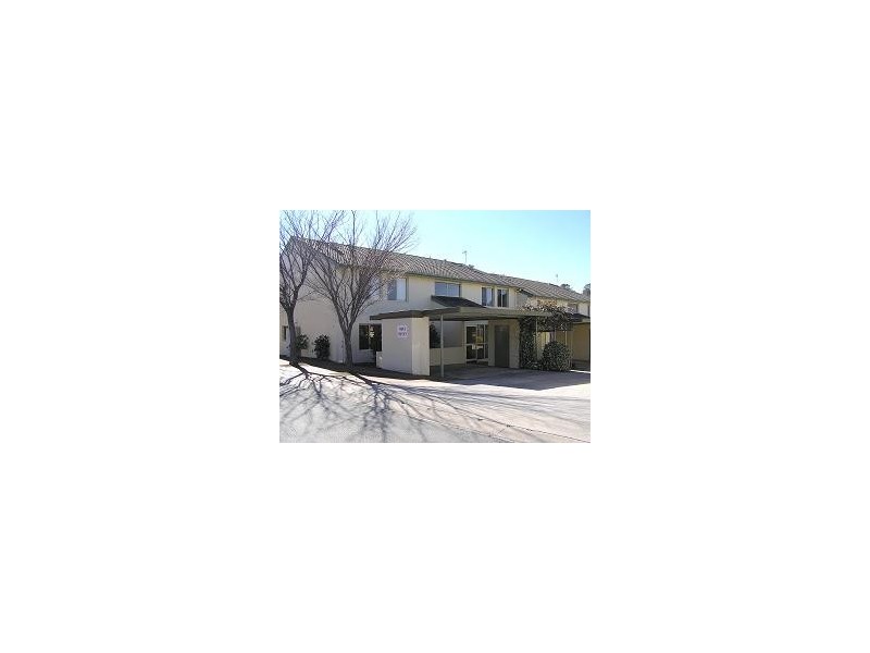 10/8 Antis Street, Phillip ACT 2606