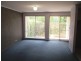 10/8 Antis Street, Phillip ACT 2606