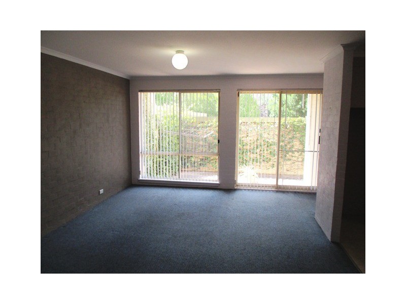10/8 Antis Street, Phillip ACT 2606