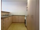10/8 Antis Street, Phillip ACT 2606