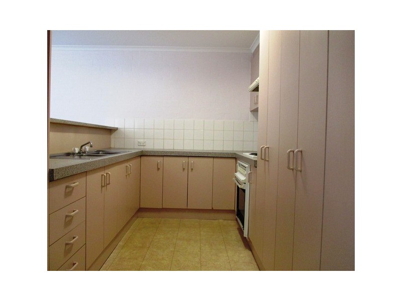 10/8 Antis Street, Phillip ACT 2606