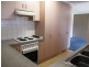 10/8 Antis Street, Phillip ACT 2606