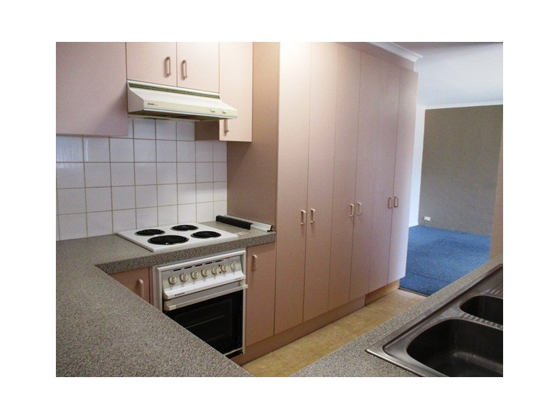 10/8 Antis Street, Phillip ACT 2606
