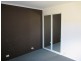 10/8 Antis Street, Phillip ACT 2606