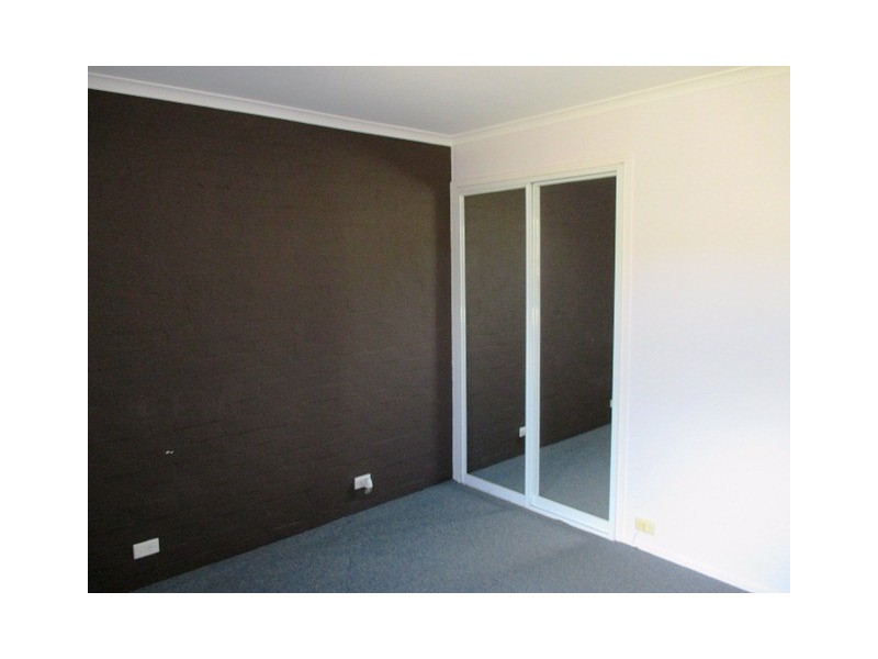 10/8 Antis Street, Phillip ACT 2606
