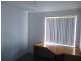 10/8 Antis Street, Phillip ACT 2606