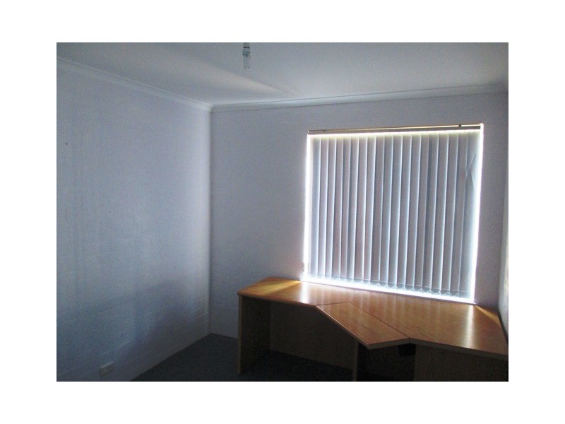 10/8 Antis Street, Phillip ACT 2606