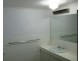 10/8 Antis Street, Phillip ACT 2606