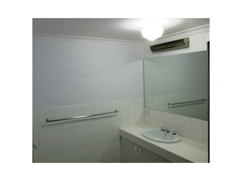 10/8 Antis Street, Phillip ACT 2606