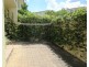 10/8 Antis Street, Phillip ACT 2606