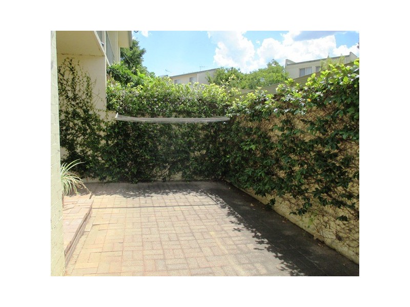 10/8 Antis Street, Phillip ACT 2606