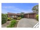 66 Carter Crescent, Calwell ACT 2905