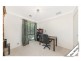 66 Carter Crescent, Calwell ACT 2905