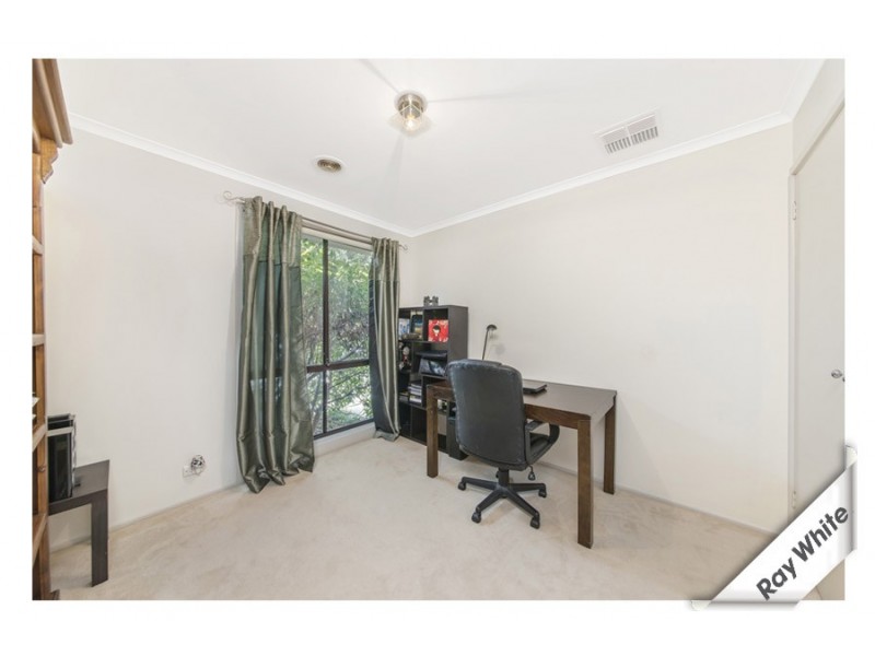 66 Carter Crescent, Calwell ACT 2905