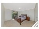 66 Carter Crescent, Calwell ACT 2905