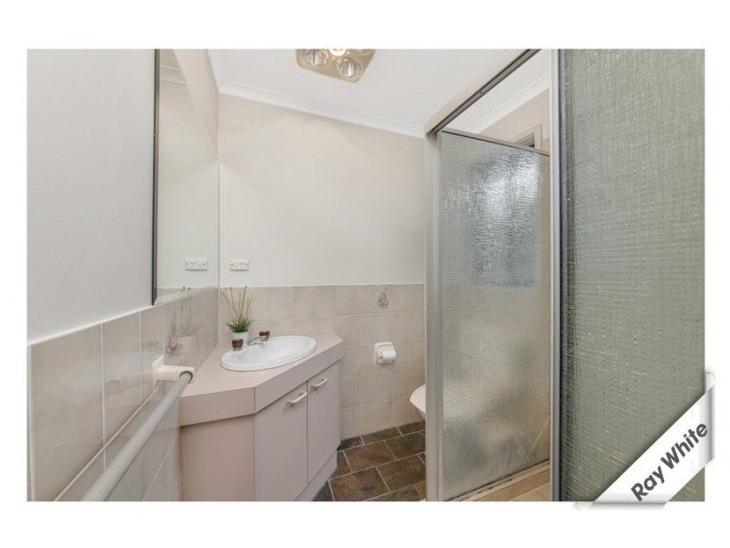 66 Carter Crescent, Calwell ACT 2905