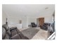 66 Carter Crescent, Calwell ACT 2905