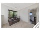 66 Carter Crescent, Calwell ACT 2905