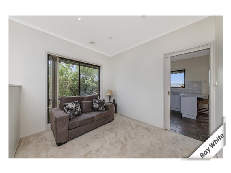 66 Carter Crescent, Calwell ACT 2905