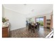 66 Carter Crescent, Calwell ACT 2905