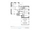66 Carter Crescent, Calwell ACT 2905 Floorplan
