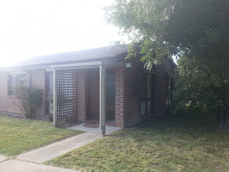 3 Oakwood Place, Isabella Plains ACT 2905