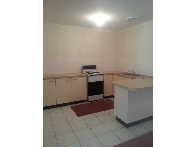 3 Oakwood Place, Isabella Plains ACT 2905