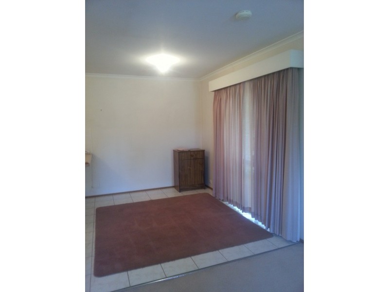 3 Oakwood Place, Isabella Plains ACT 2905